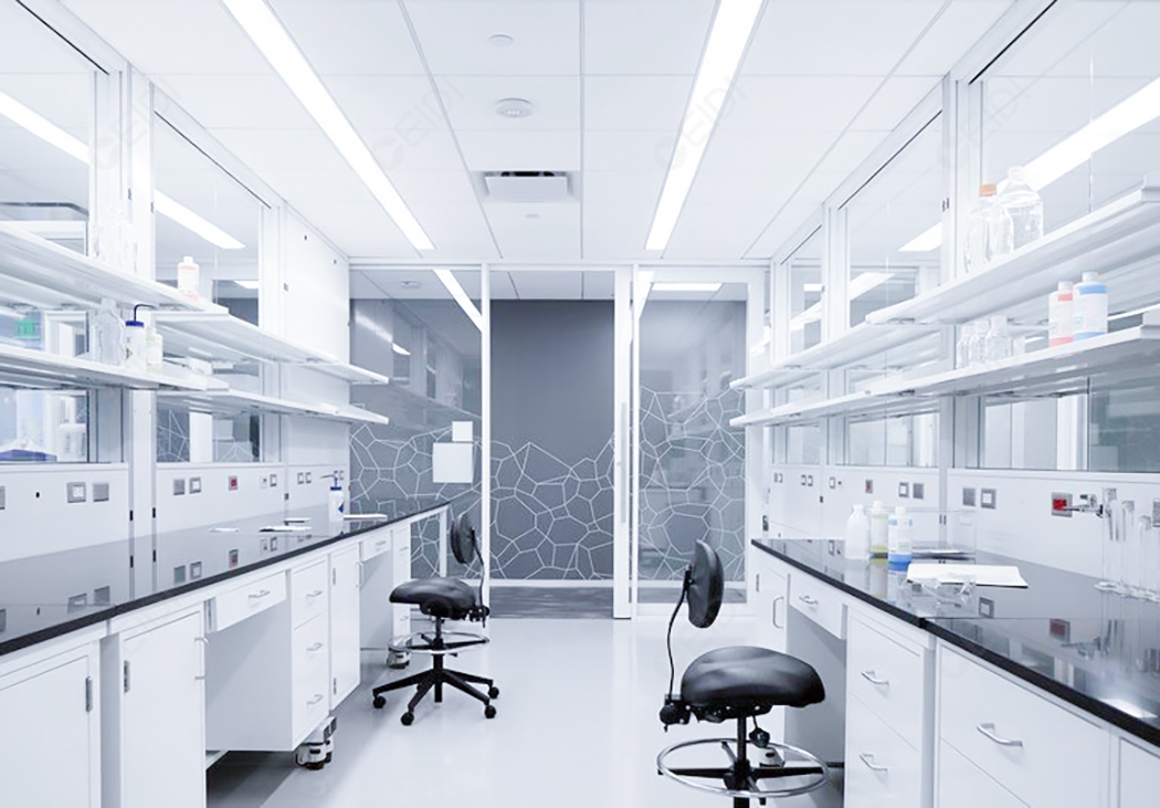 玩具紡織實驗室裝修費用，影響裝修費用的因素有哪些？