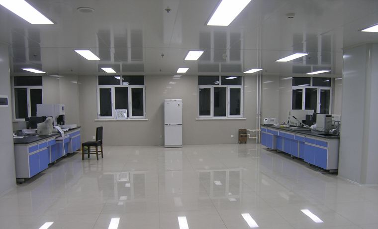 潔凈廠房報(bào)價(jià)