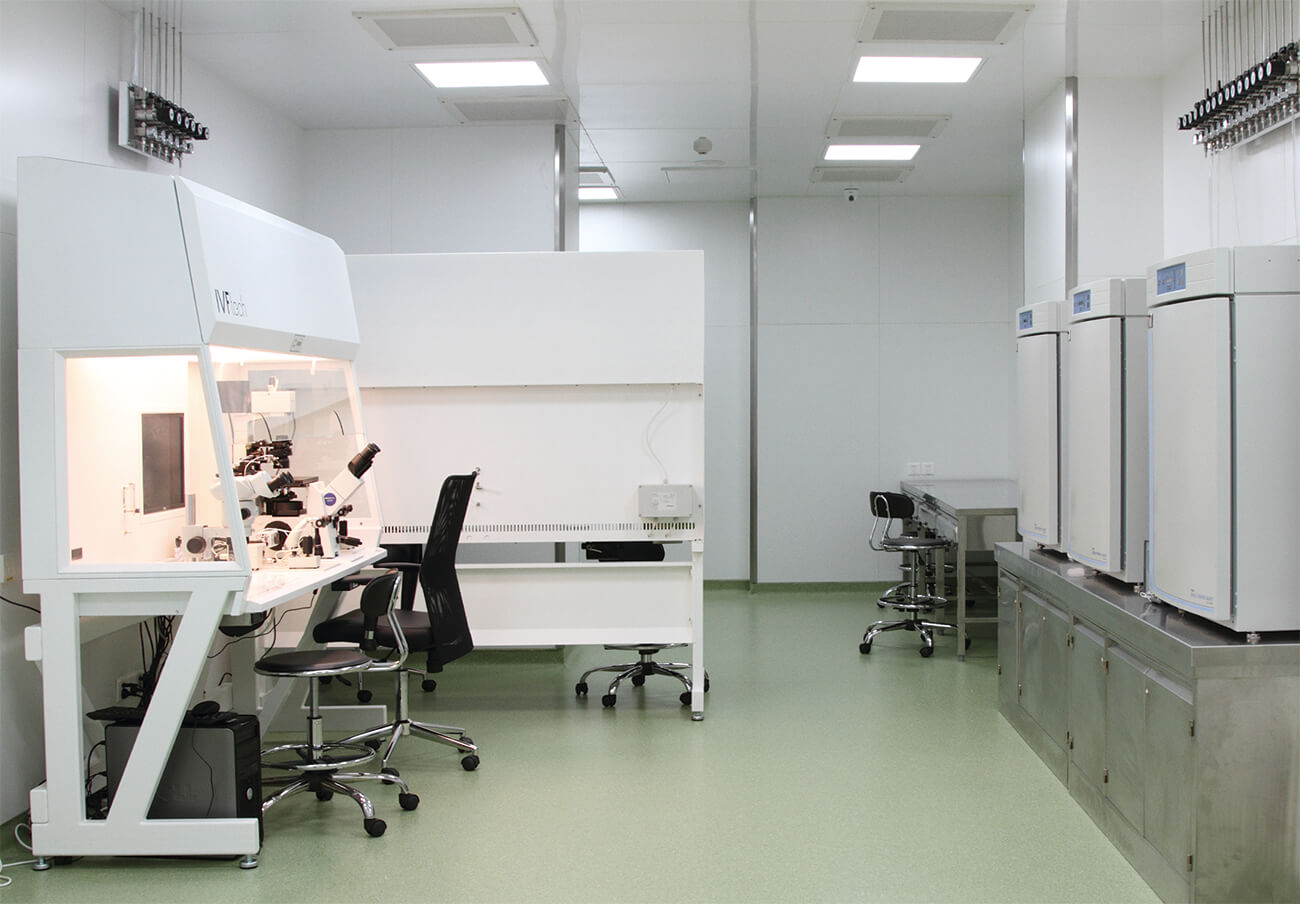 凈化公司設計要突出哪些特點？設計中要注意什么？