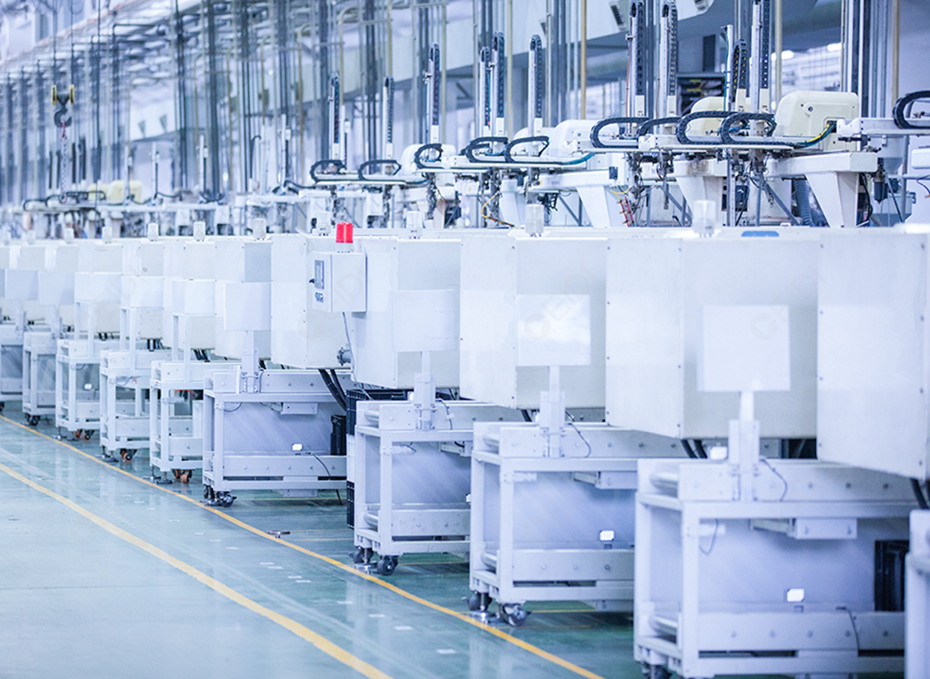 凈化工程安裝原則有哪些？得遵守哪些安裝規(guī)則？