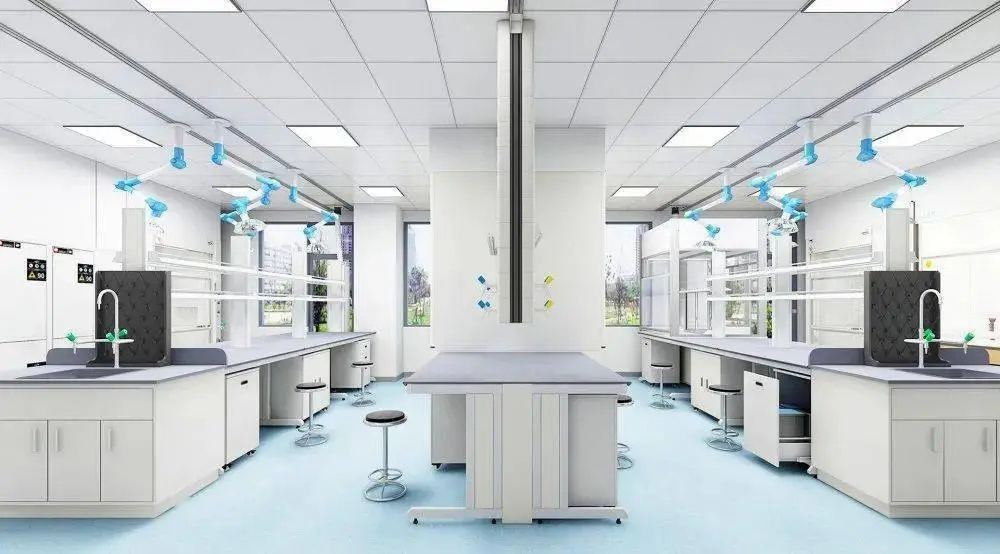 實(shí)驗(yàn)室施工要注意哪些問(wèn)題？實(shí)驗(yàn)室施工得注意什么？
