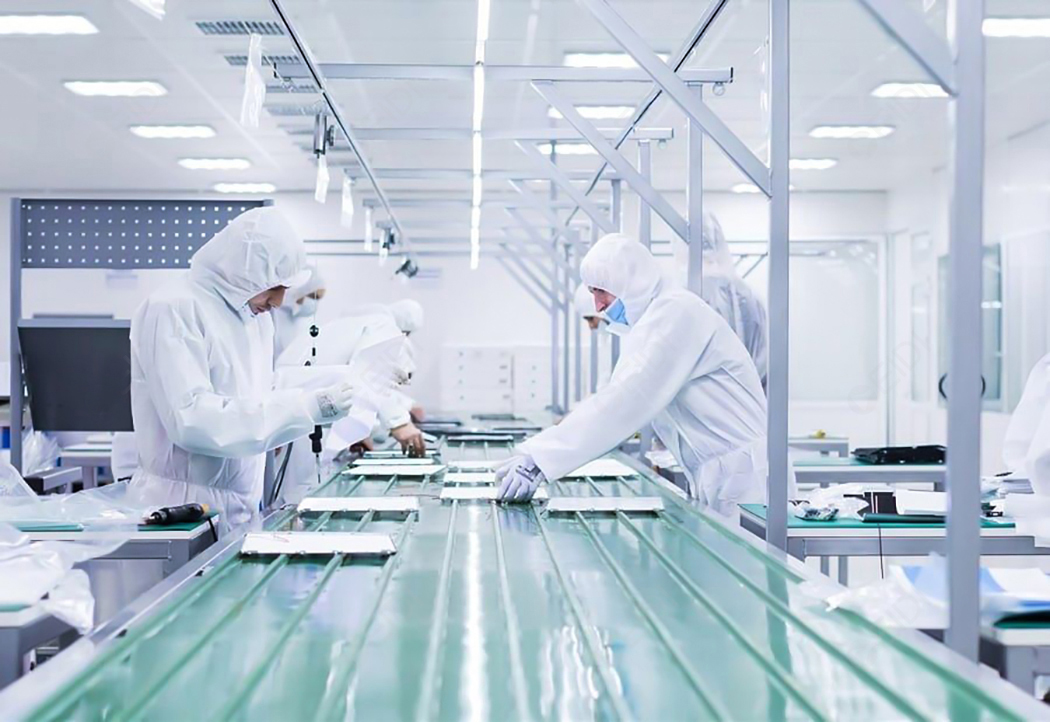 生物制藥GMP廠房建設(shè)有幾個(gè)等級(jí)要求？選擇等級(jí)時(shí)要注意哪些問(wèn)題？