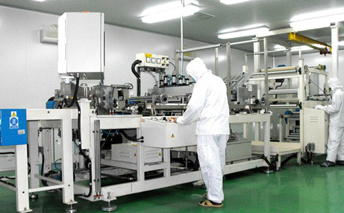 30萬級無塵車間造價信息去哪里了解？無塵車間的質量高嗎？