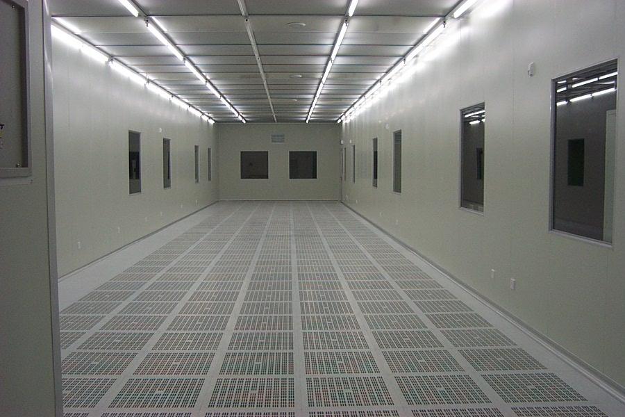 無菌無塵車間能生產什么產品呢？會用在哪些地方？