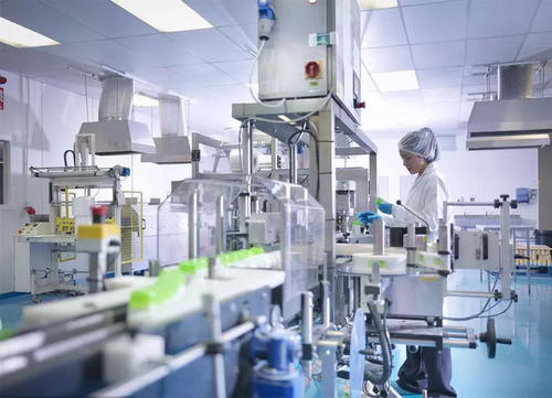 醫療器械車間凈化工程誰能做？怎么找施工的公司？