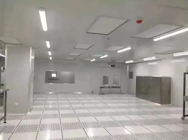 凈化工程怎么做？自己能做凈化工程嗎？