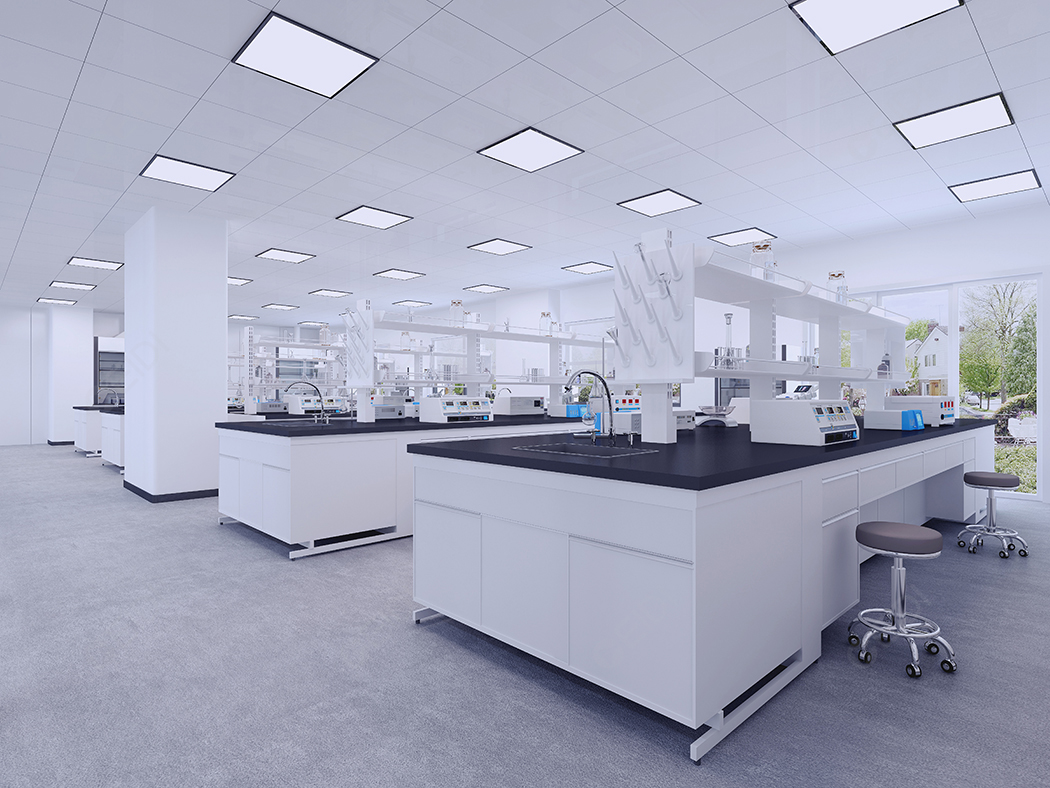 實驗室家具貴嗎？去哪里買實驗室家具？